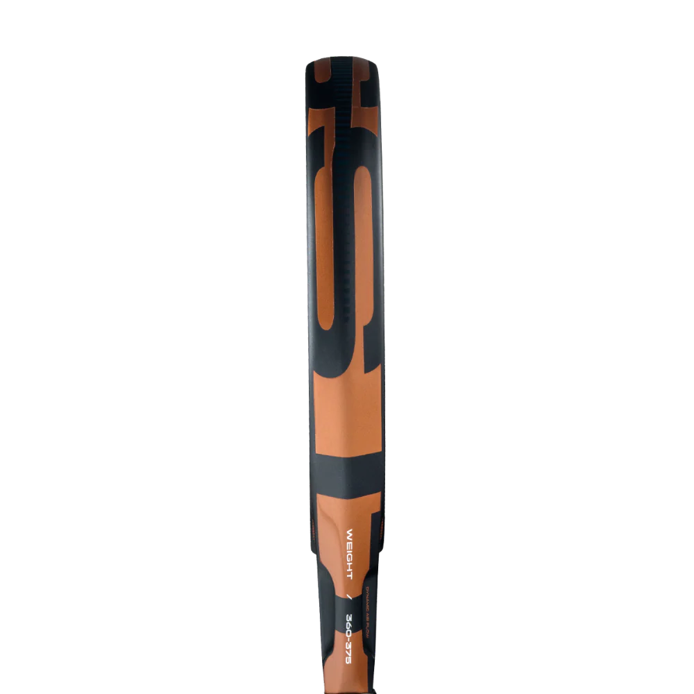 Adidas Cross IT CTRL Padel Racket - 2026 - Image 8