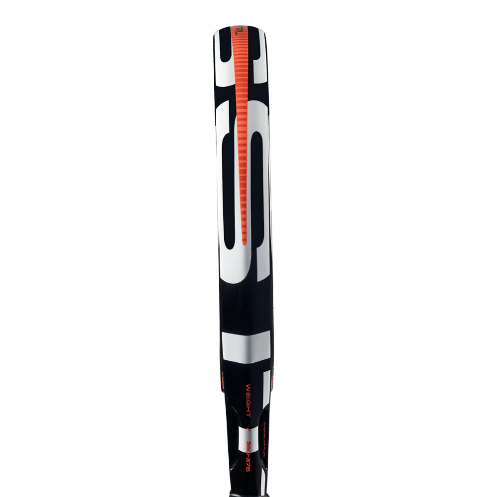 Adidas Cross IT Team CTRL Padel Racket - 2026 - Image 7