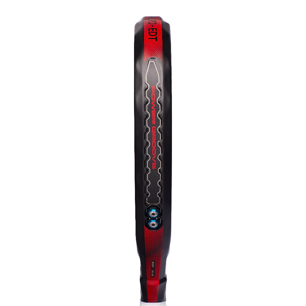 Adidas Metalbone Pro Edition Padel Racket Box Set - 2026 - Image 5