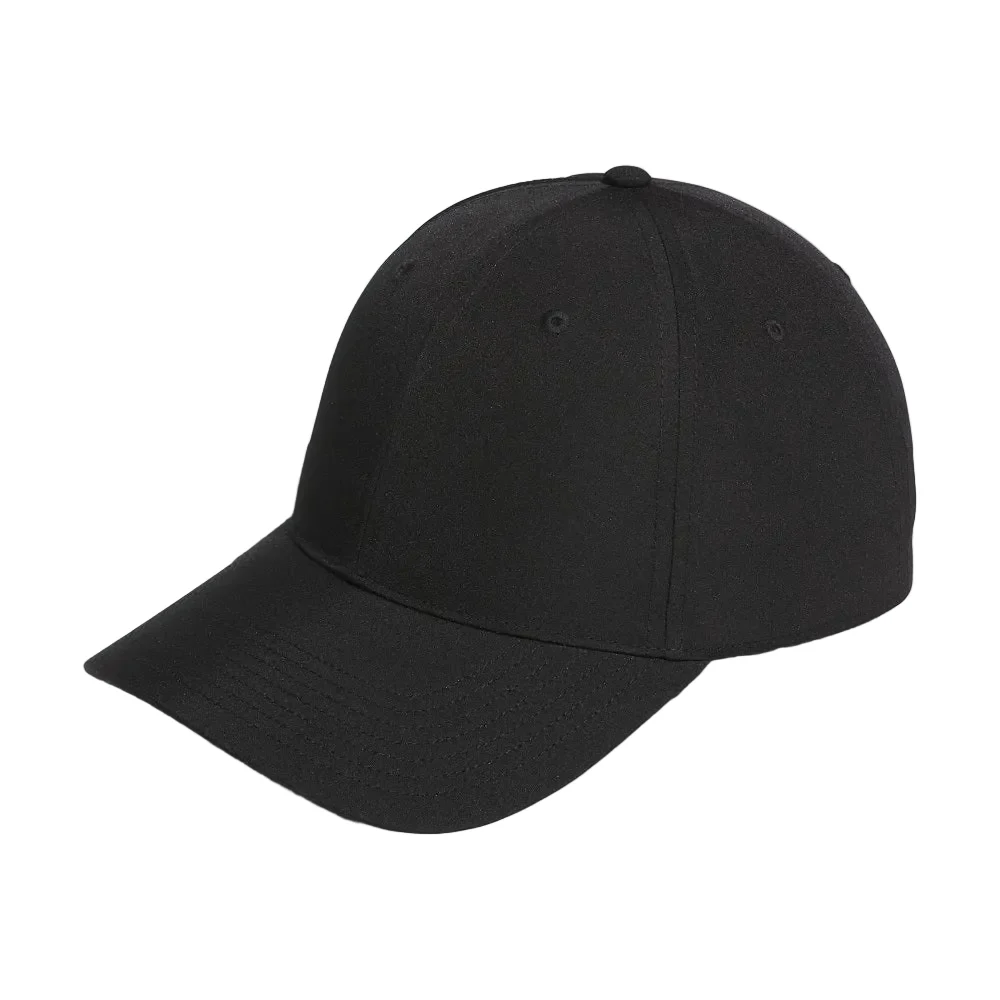 Adidas Performance Crestable Sports Cap - Black