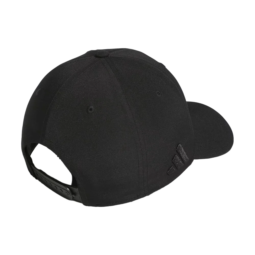 Adidas Performance Crestable Sports Cap - Black - Image 2