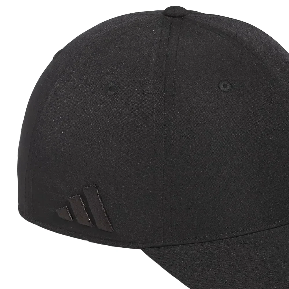 Adidas Performance Crestable Sports Cap - Black - Image 3