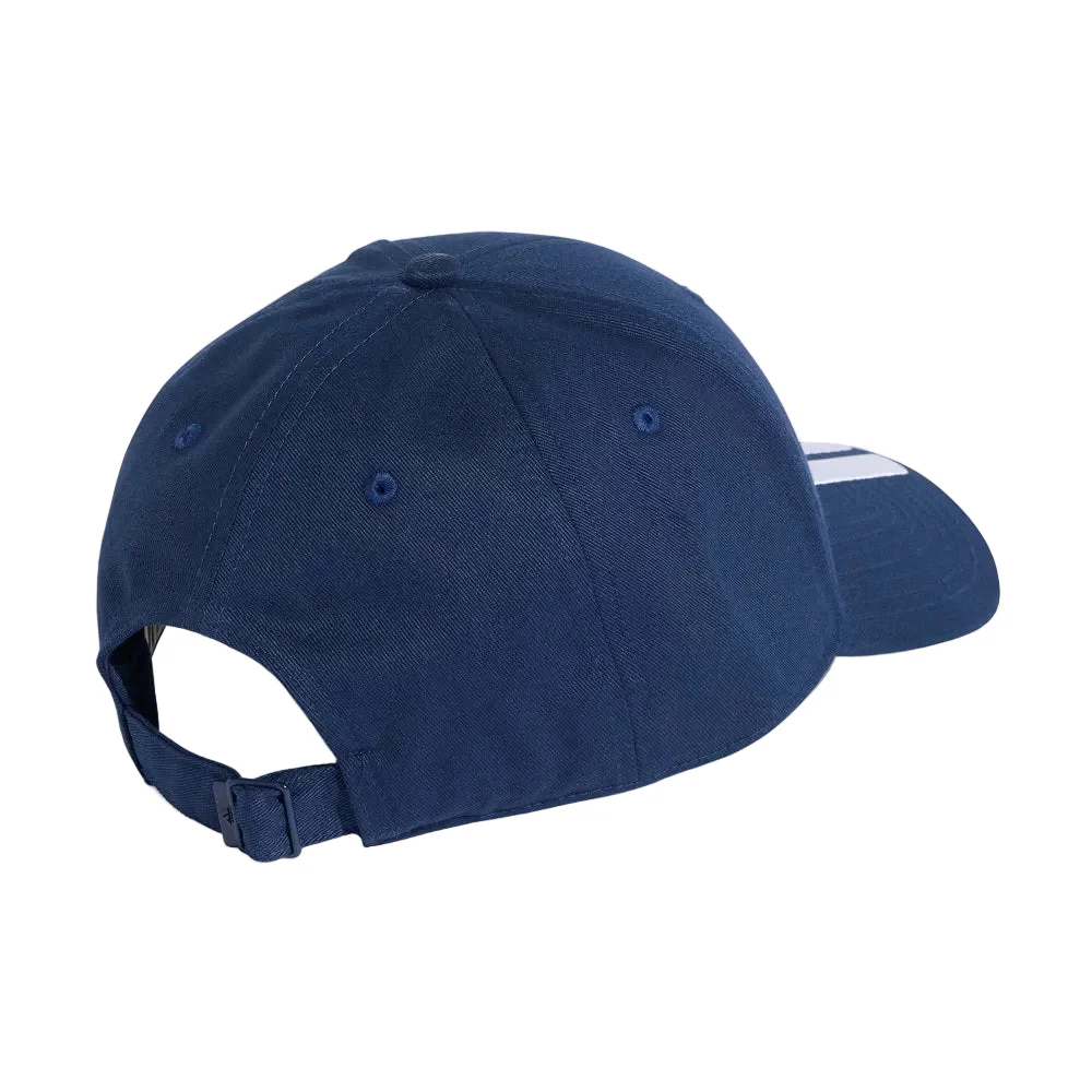 Adidas Tiro Sports Cap - Blue - Image 2