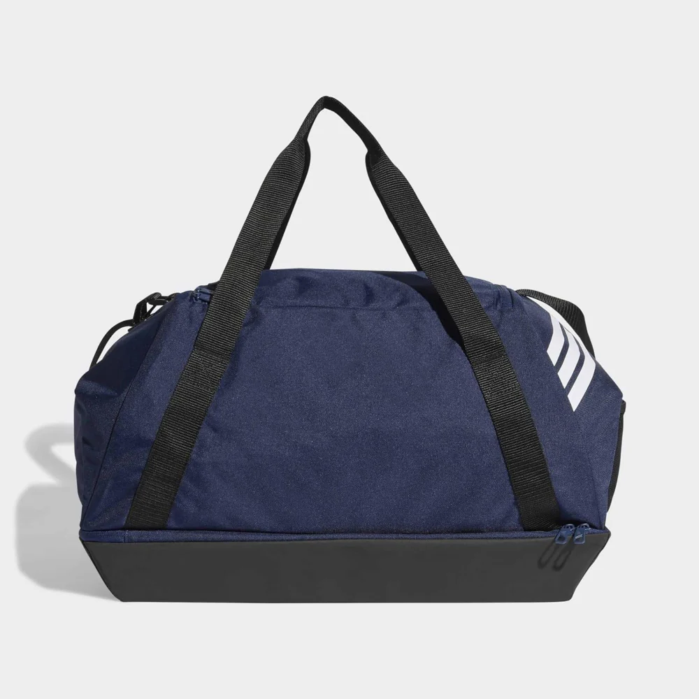 Adidas Tiro Duffle Padel Bag - Blue - Image 4