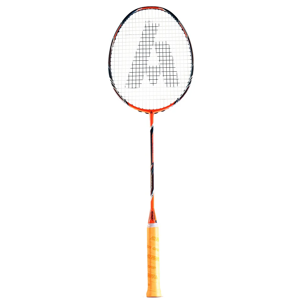 Ashaway Phantom X-Fire II Badminton Racket