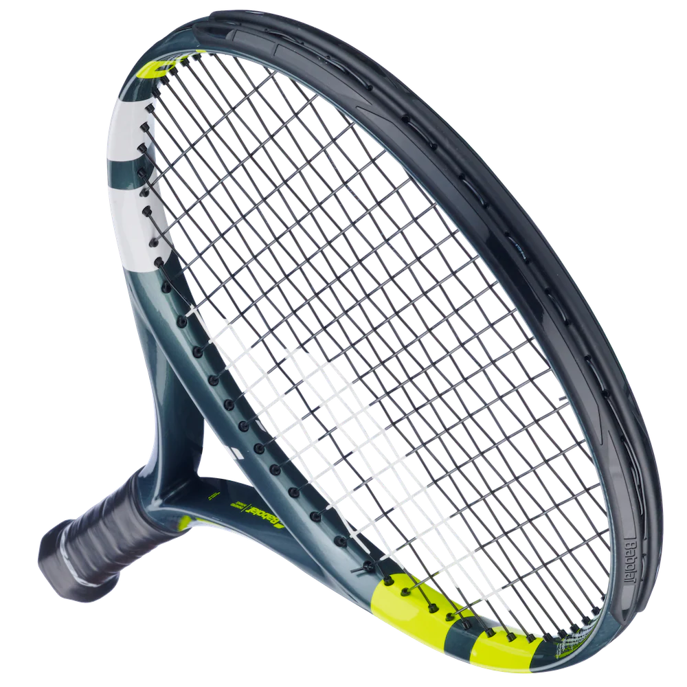 Babolat Aero 25" Junior Tennis Racket  - 2026 - Image 4