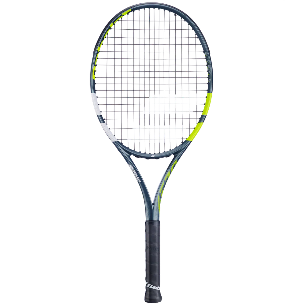 Babolat Aero 26" Junior Tennis Racket  - 2026