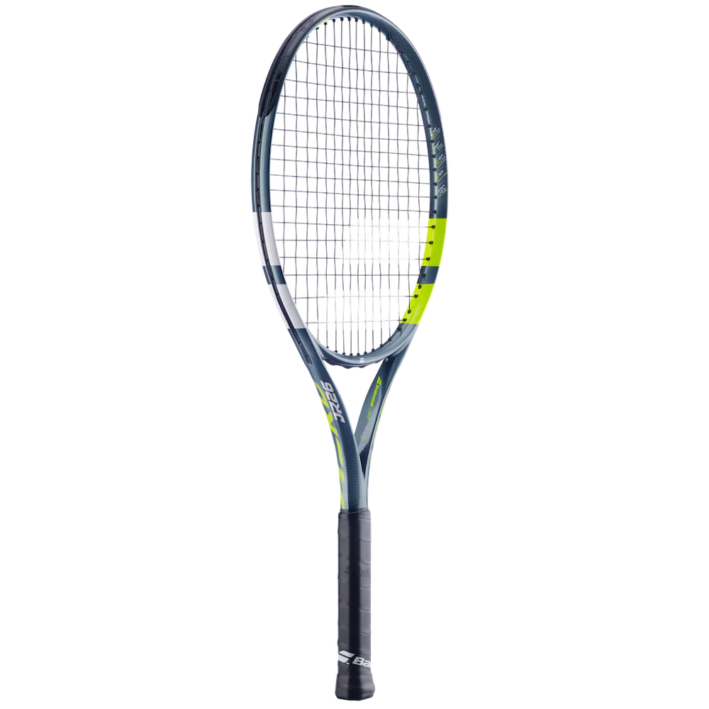 Babolat Aero 26" Junior Tennis Racket  - 2026 - Image 2