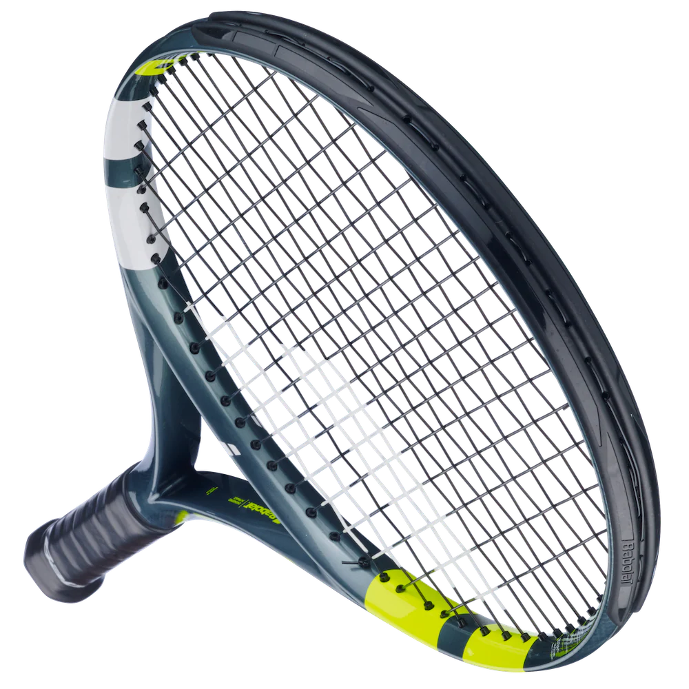Babolat Aero 26" Junior Tennis Racket  - 2026 - Image 4