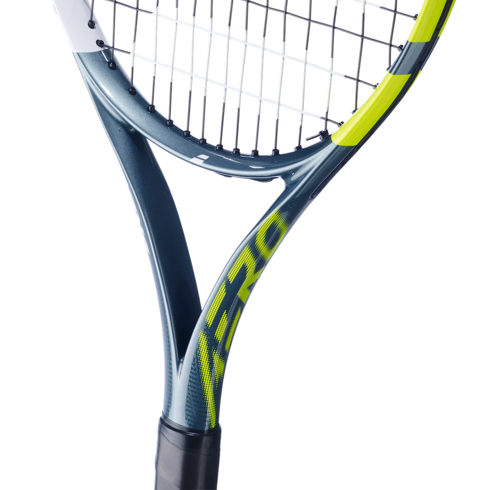Babolat Aero 26" Junior Tennis Racket  - 2026 - Image 5