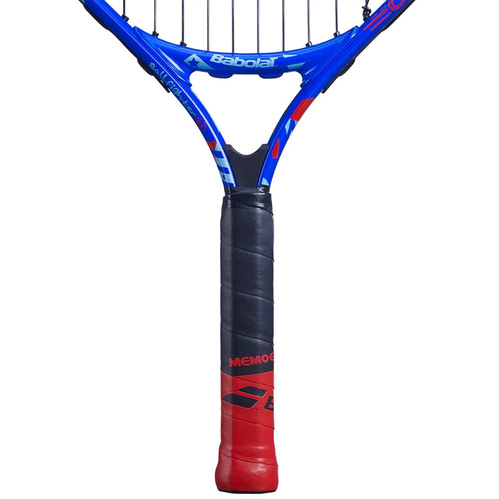 Babolat Ballfighter Junior 21" Tennis Racket + Cover - Image 3