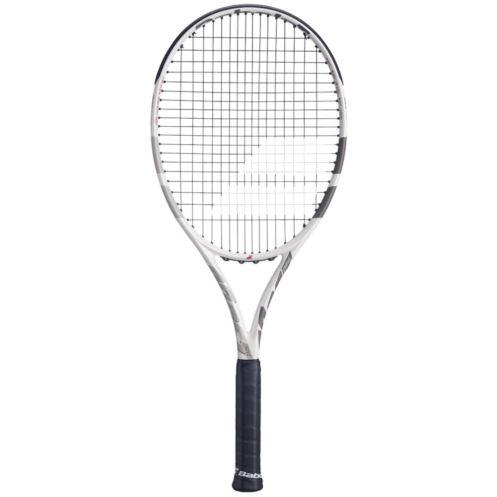 Babolat Boost Drive Wimbledon Tennis Racket - 2026
