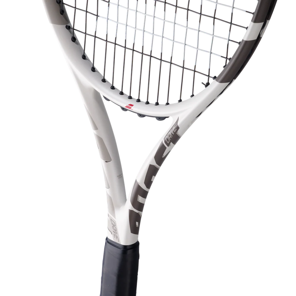 Babolat Boost Drive Wimbledon Tennis Racket - 2026 - Image 4