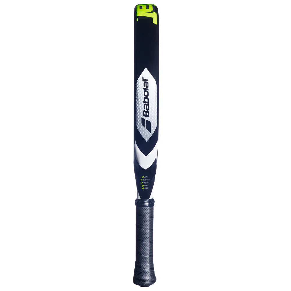 Babolat Counter Veron 2.6 Padel Racket - 2026 - Image 3