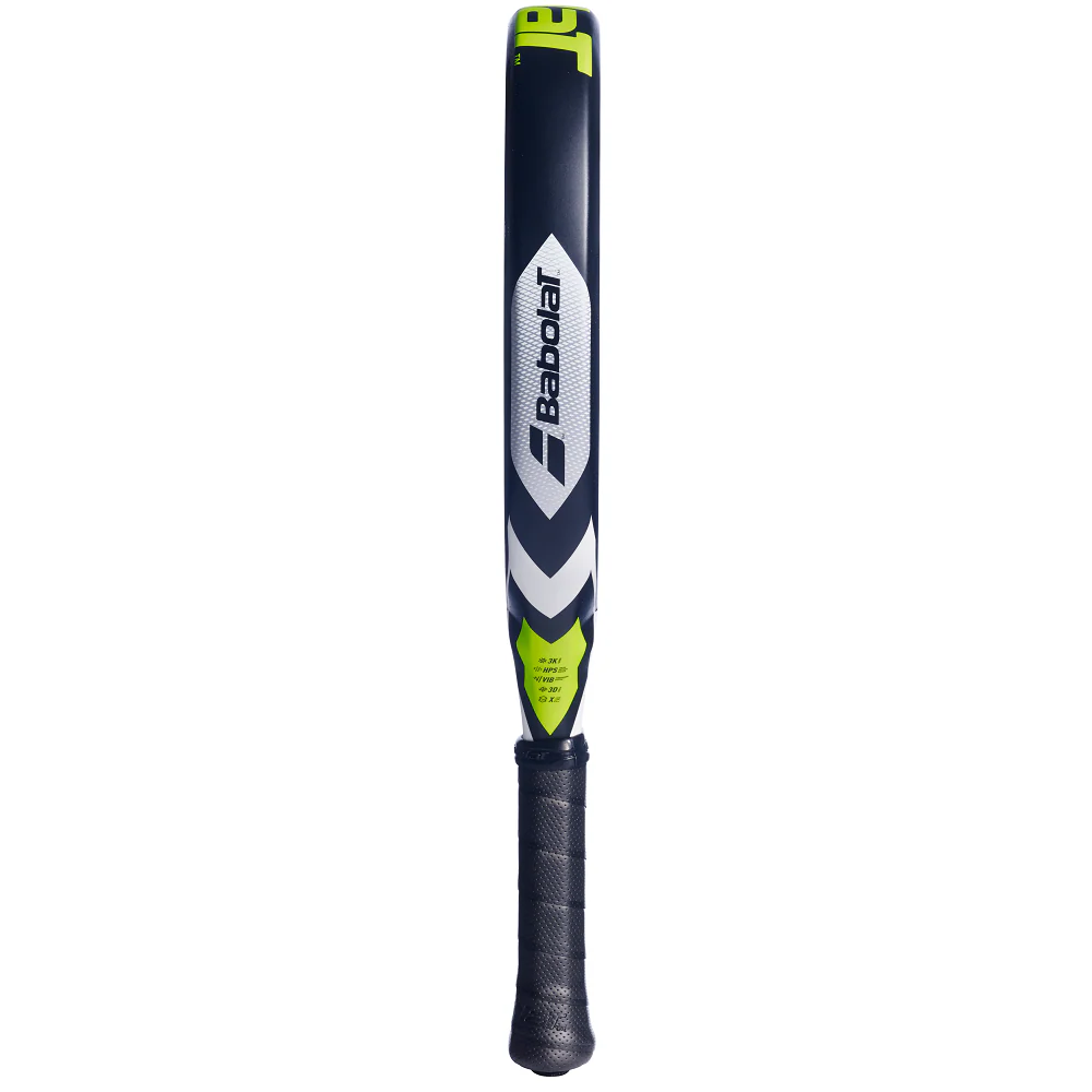 Babolat Counter Viper 2.6 Padel Racket - 2026 - Image 3
