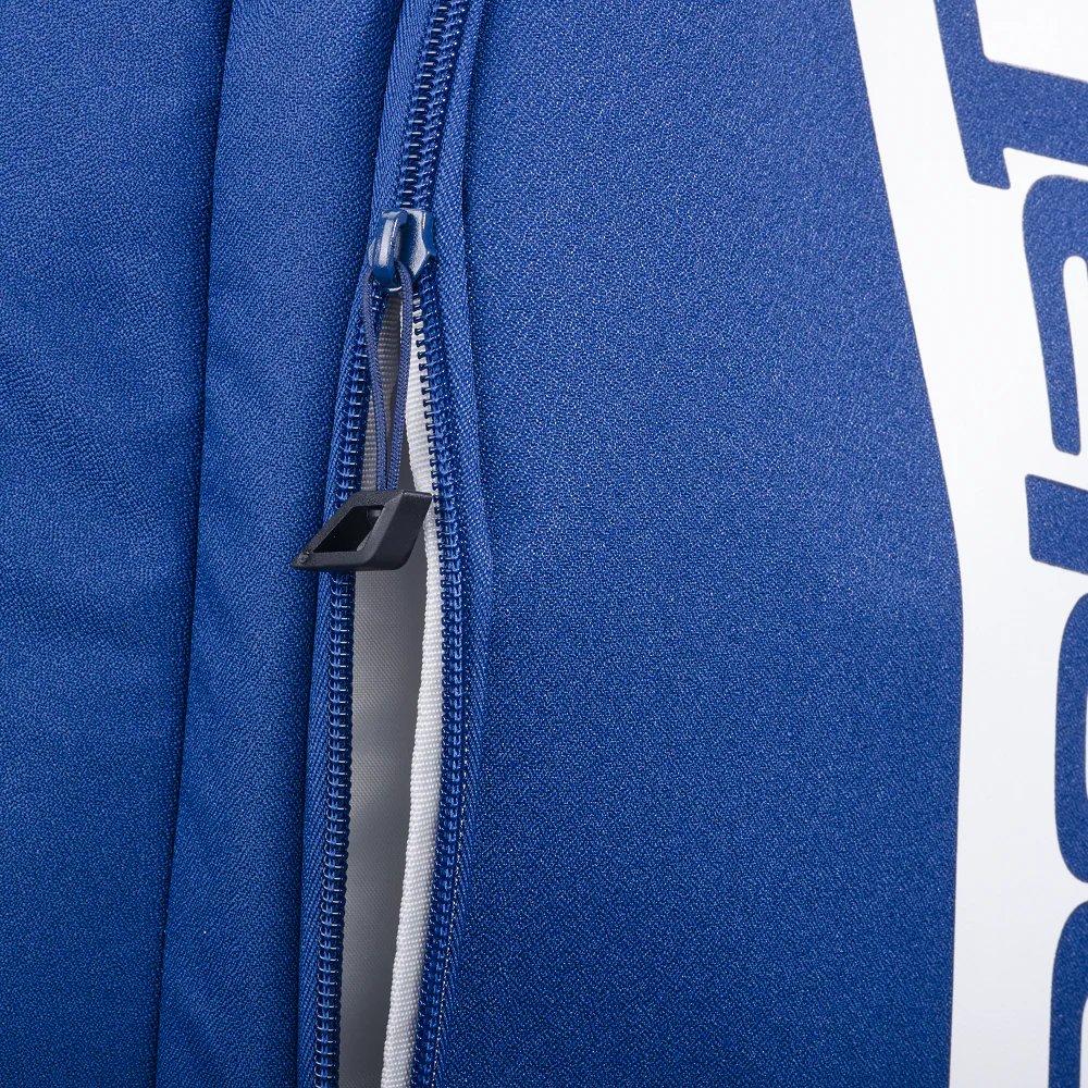 Babolat Court Hero Backpack - Dark Blue - Image 4