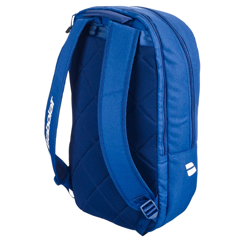 Babolat Court Lite Padel Backpack - Dark Blue - Image 2