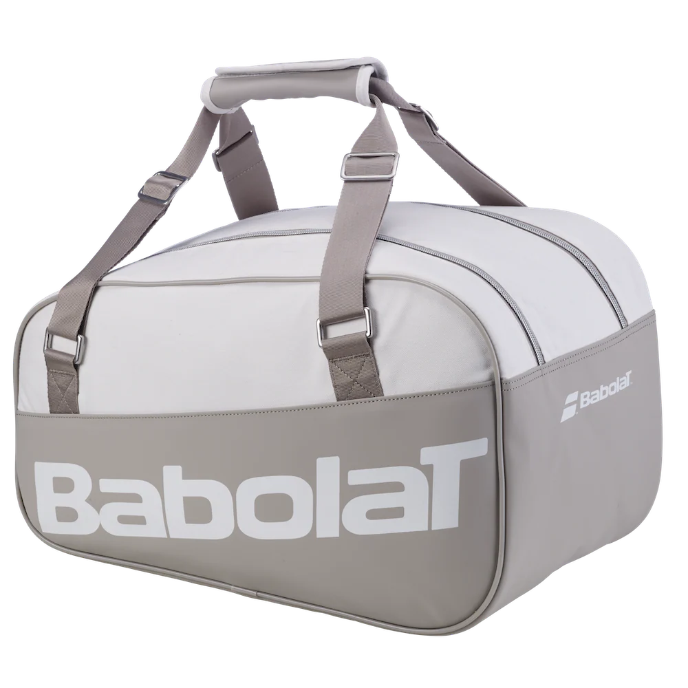 Babolat Court S Wimbledon Bag - 2026 - Image 2