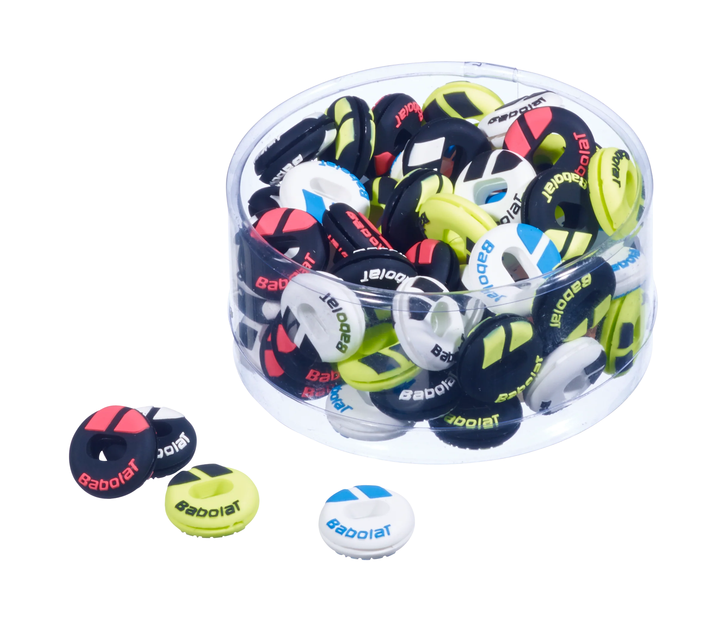 Babolat Custom Dampener  - 1 Dampener