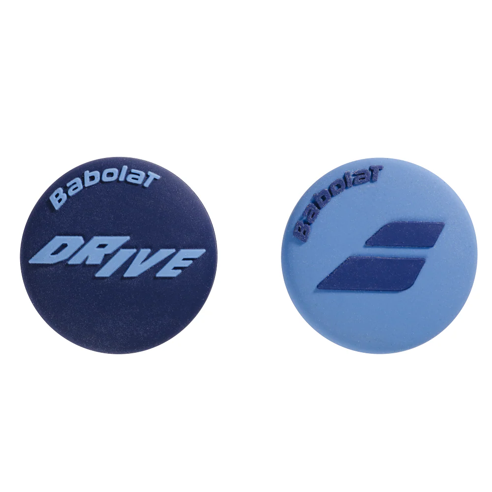 Babolat Drive Dampeners - 2 Pack - Image 2