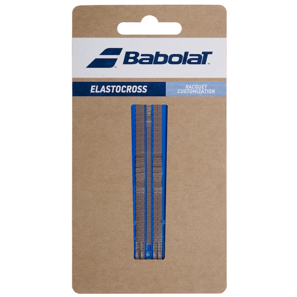Babolat Elastocross String Saver