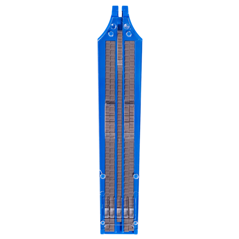 Babolat Elastocross String Saver - Image 2