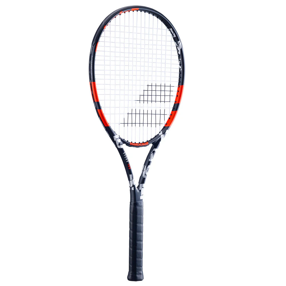 Babolat Evoke Tour 105 Tennis Racket - Image 2
