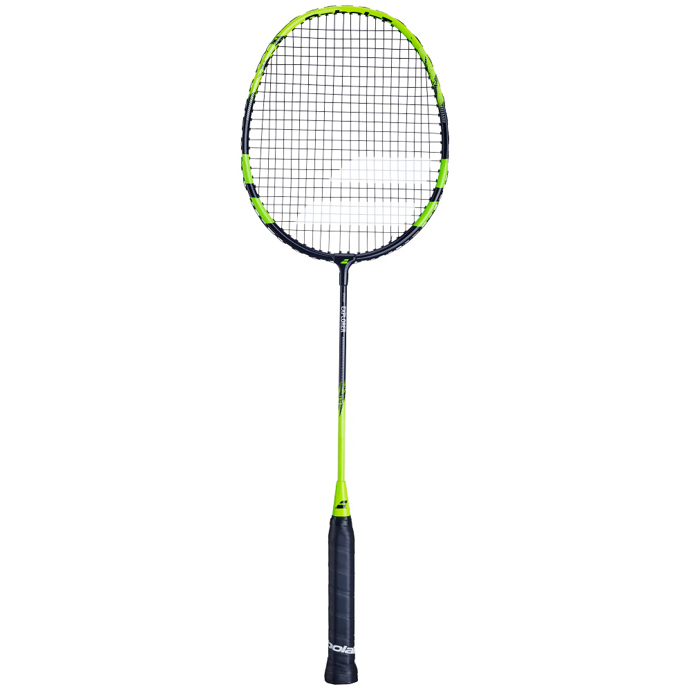 Babolat Explorer Badminton Racket - 2026