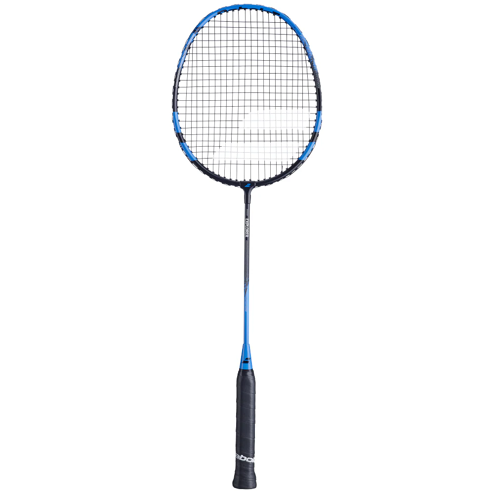 Babolat Explorer Badminton Racket - 2026 - Image 2