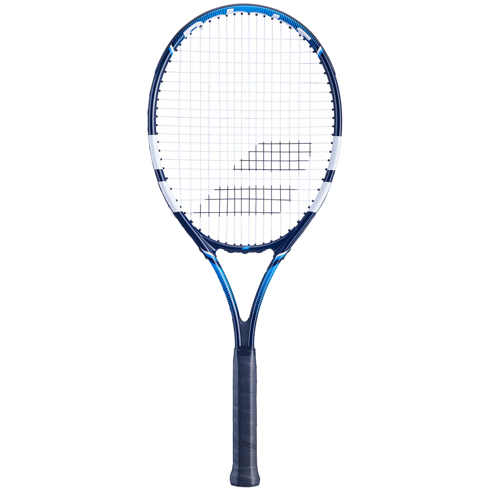 Babolat Eagle 105 Tennis Racket
