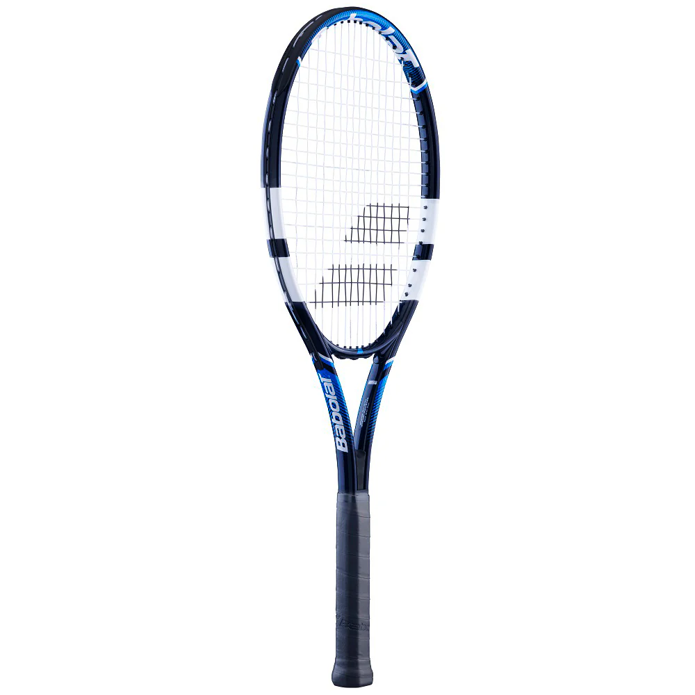Babolat Eagle 105 Tennis Racket - Image 2