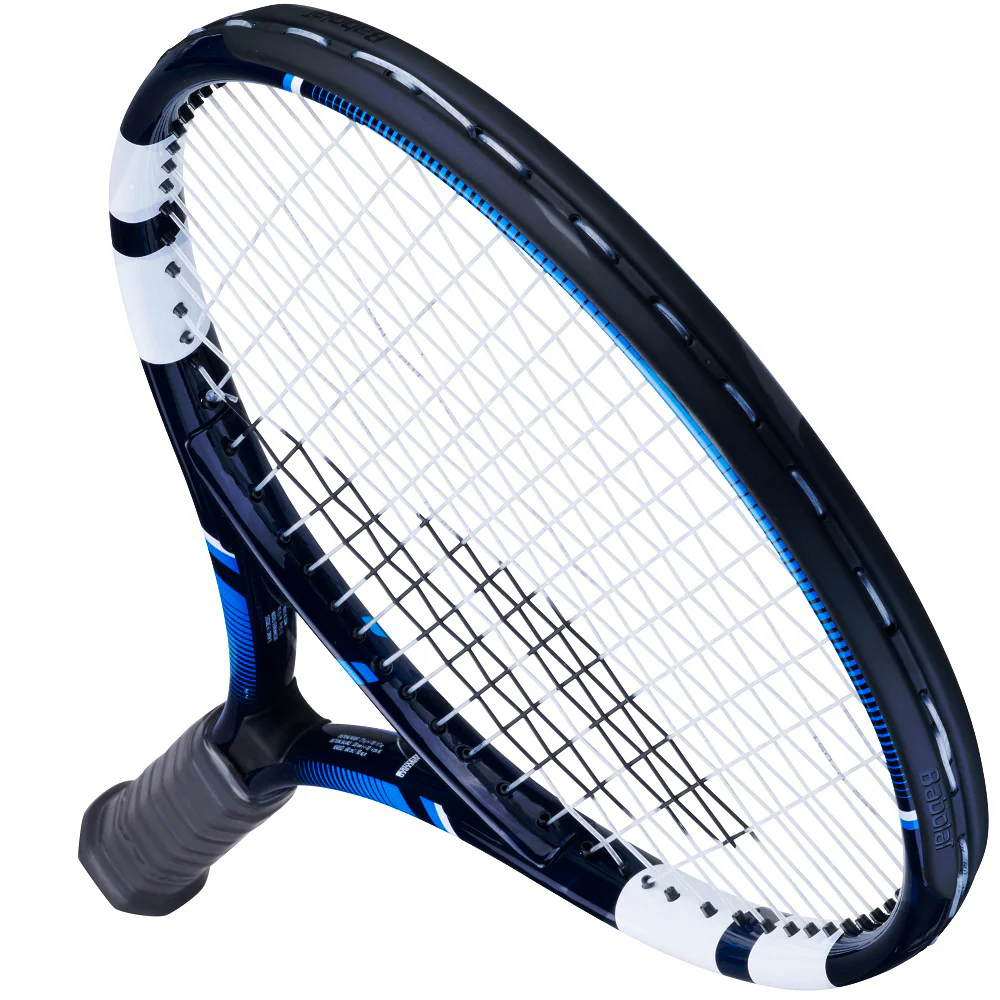 Babolat Eagle 2 Player Tennis Racket Set Including 3 Balls - Image 4