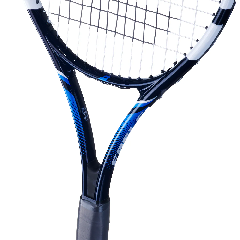 Babolat Eagle 2 Player Tennis Racket Set Including 3 Balls - Image 5