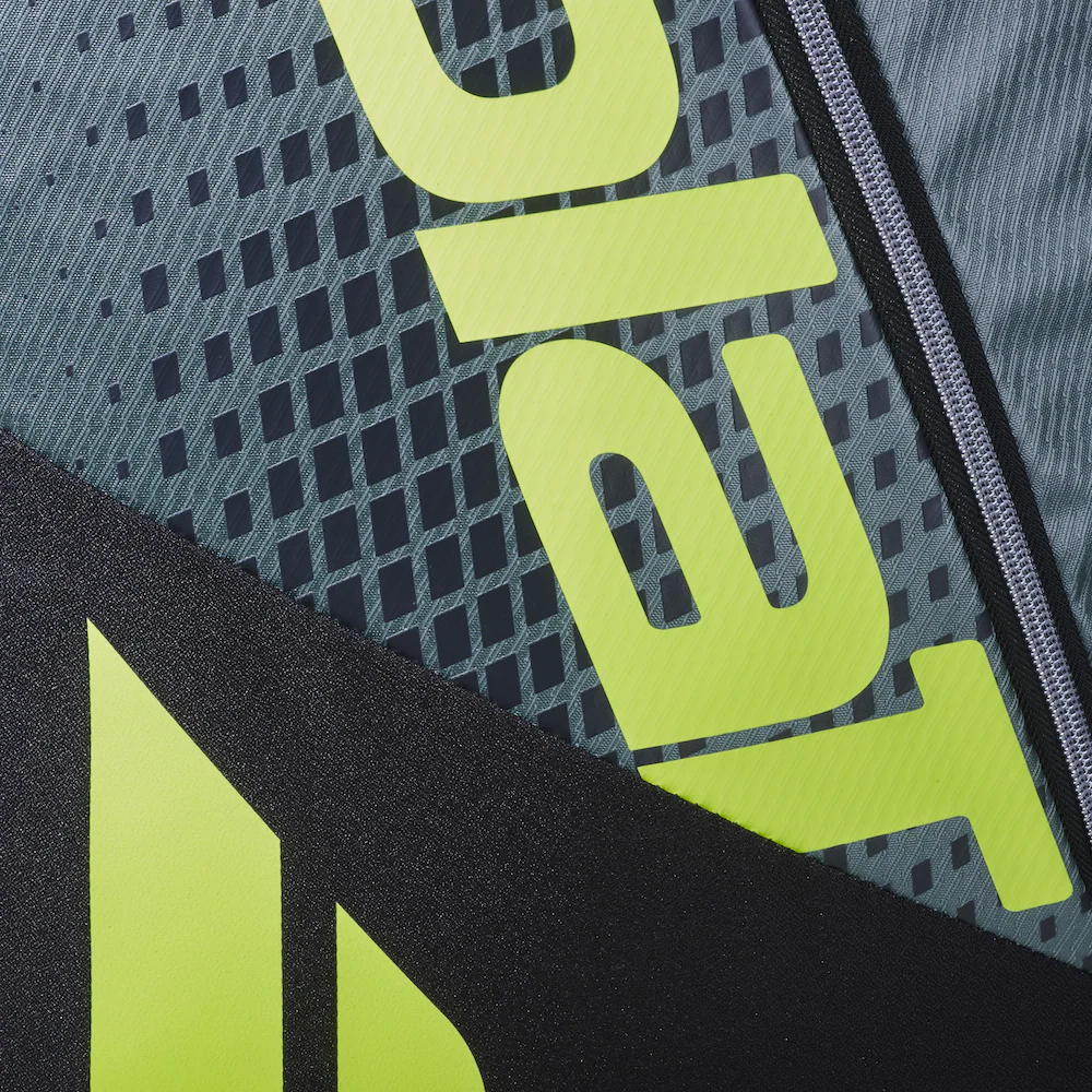 Babolat Pure Aero 10th Gen 6 Tennis Racket Bag - 2026 - Image 4