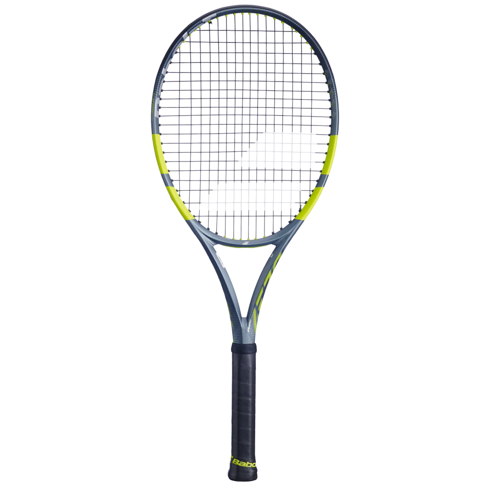 Babolat Pure Aero 98 Tennis Racket - Frame Only - 2026