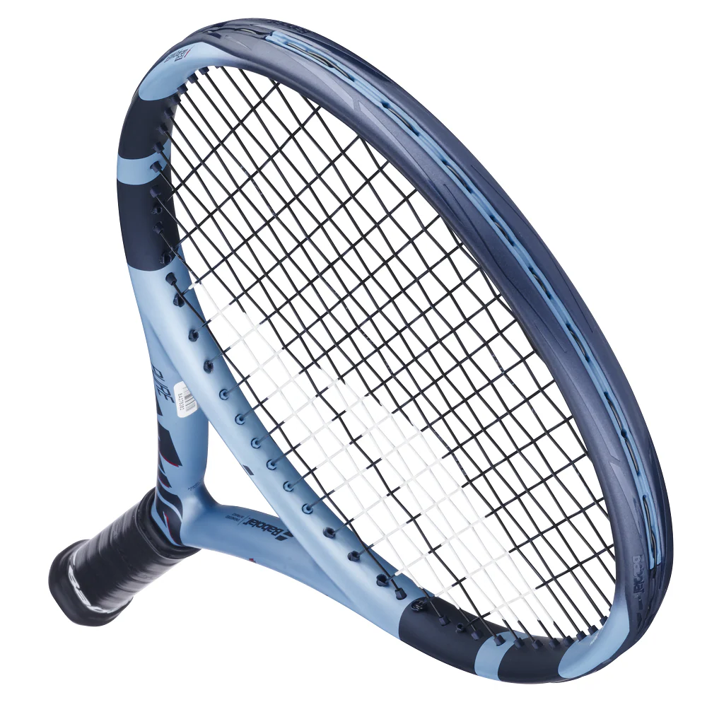 Babolat Pure Drive 25" Junior Tennis Racket - 2025 - Image 3