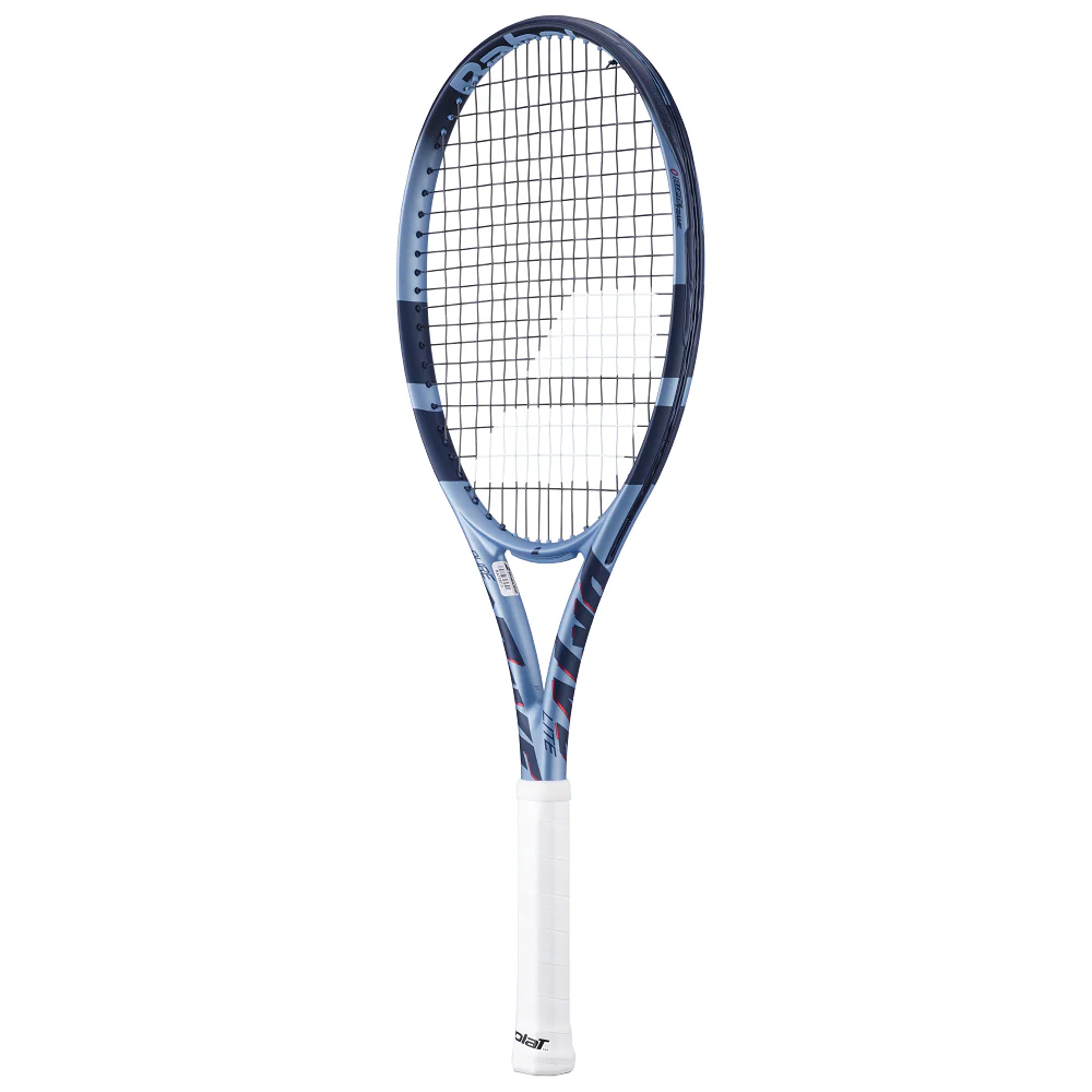 Babolat Pure Drive LITE Tennis Racket - Strung - 2025 - Image 2