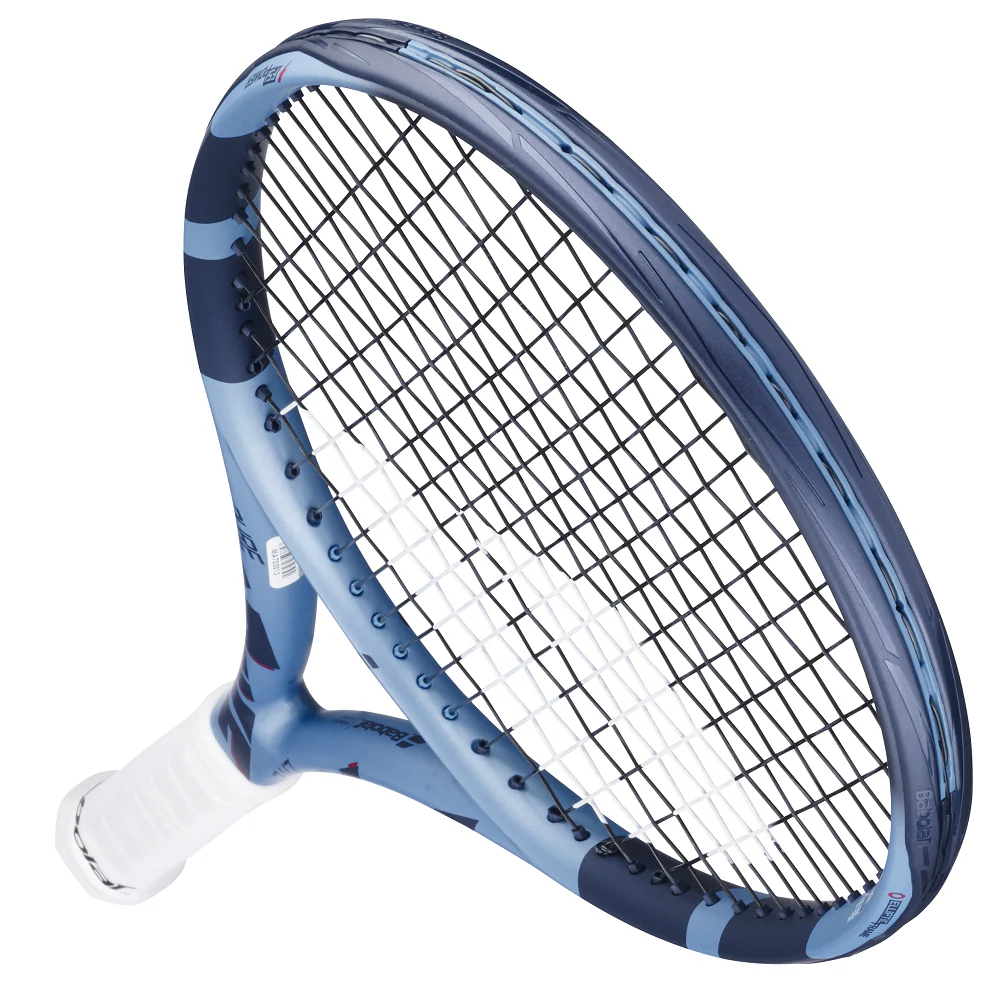 Babolat Pure Drive LITE Tennis Racket - Strung - 2025 - Image 3