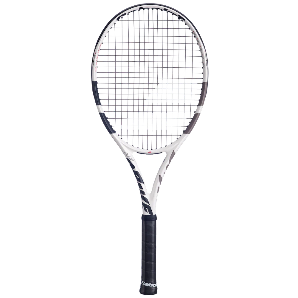 Babolat Pure Drive Wimbledon Mini Tennis Racket - 2026