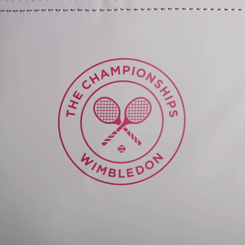 Babolat Pure Lite Wimbledon Tennis Backpack - 2026 - Image 4