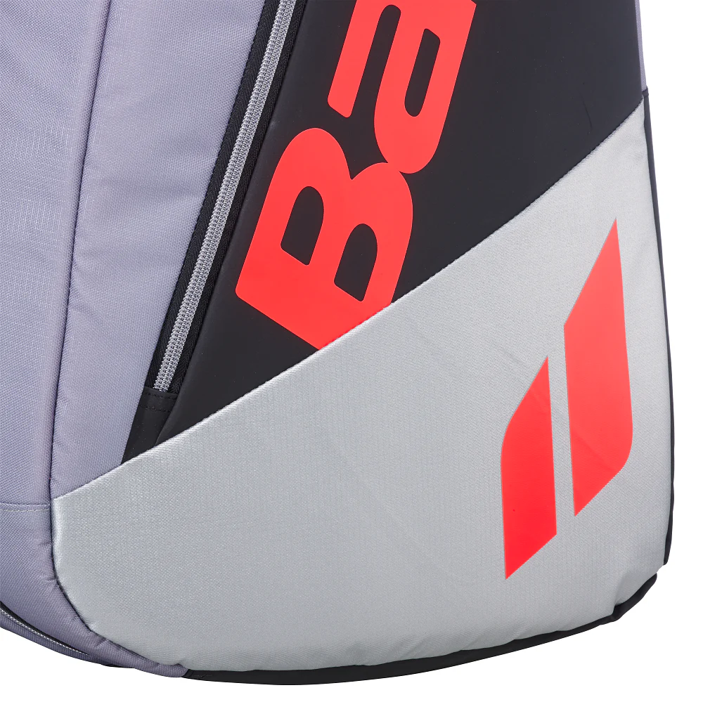 Babolat Pure Strike 9 Tennis Racket Bag - 2025 - Image 5