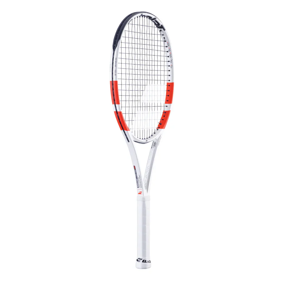 Babolat Pure Strike Team Tennis Racket - Image 2