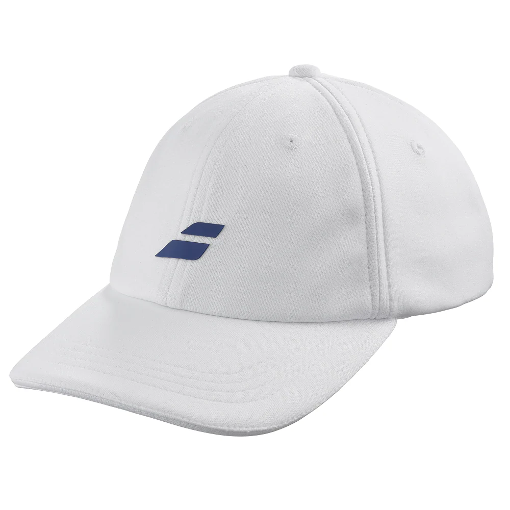 Babolat Pure Unisex Sports Cap - Image 2