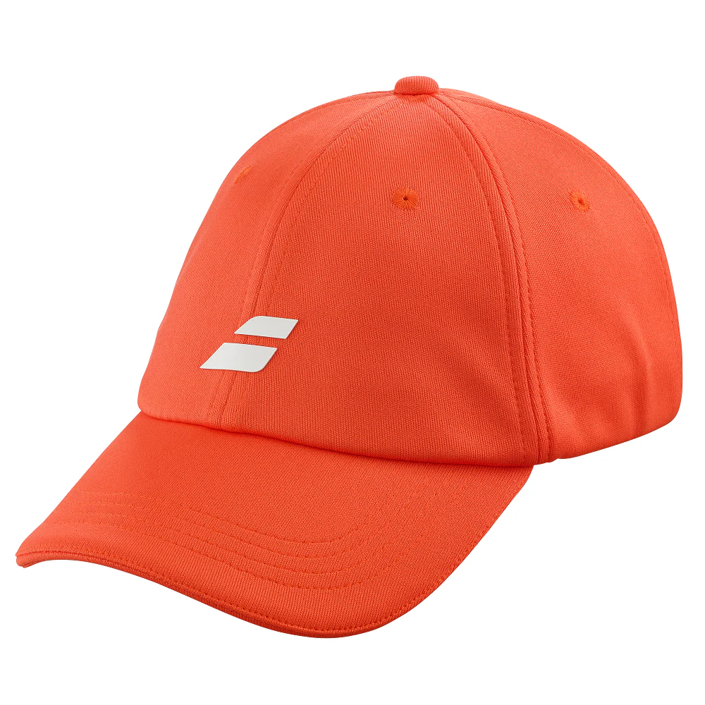 Babolat Pure Unisex Sports Cap - Image 3