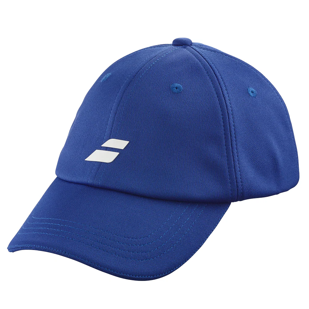 Babolat Pure Unisex Sports Cap - Image 4