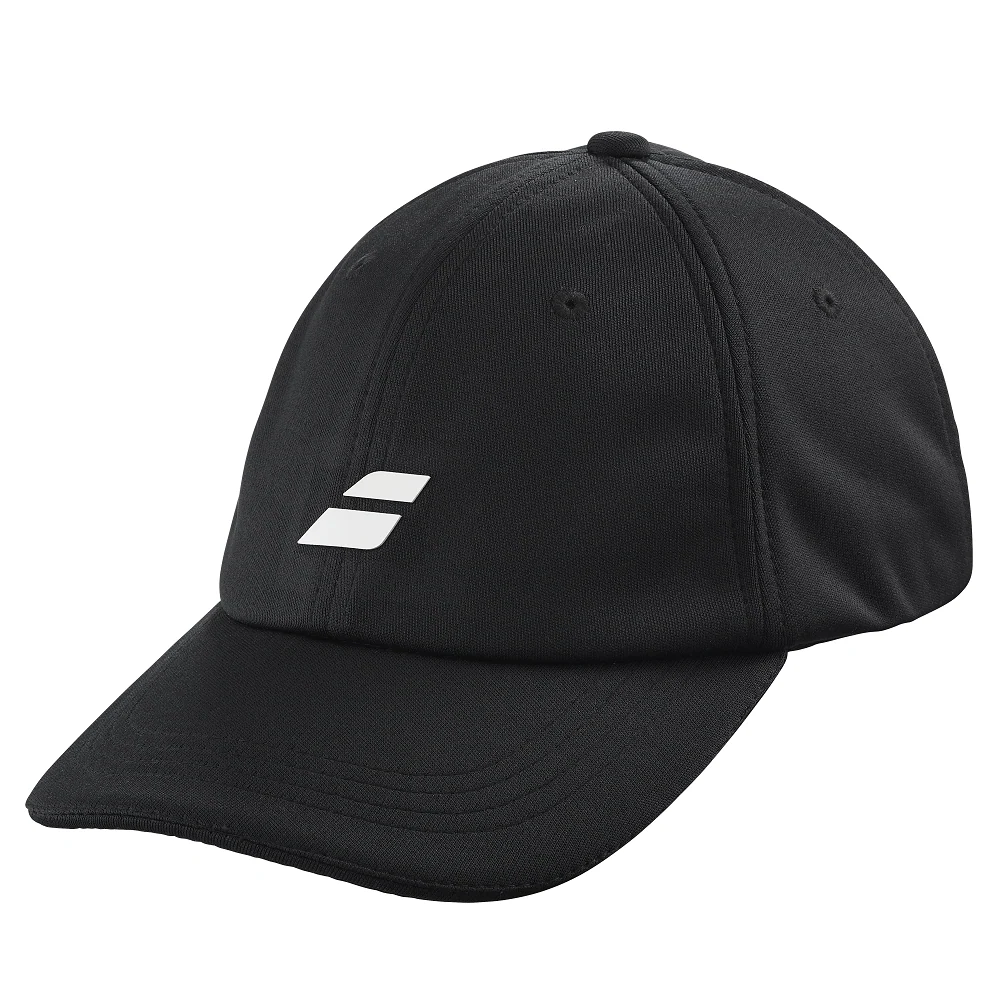 Babolat Pure Unisex Sports Cap - Image 5