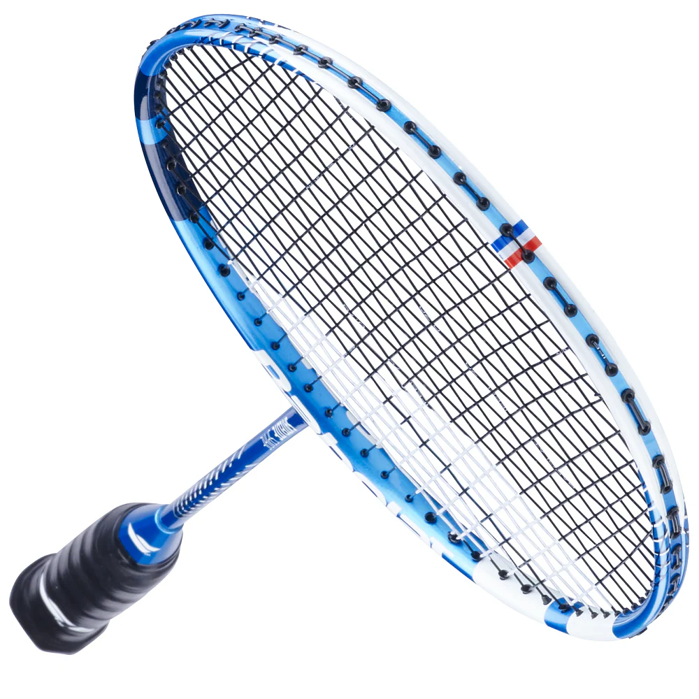 Babolat Satelite Spire Badminton Racket - Image 3