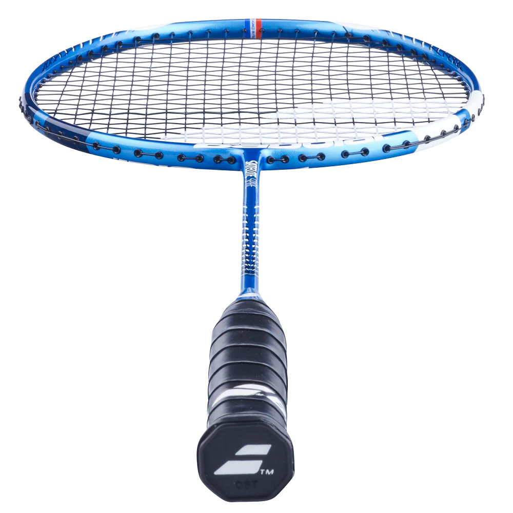 Babolat Satelite Spire Badminton Racket - Image 4