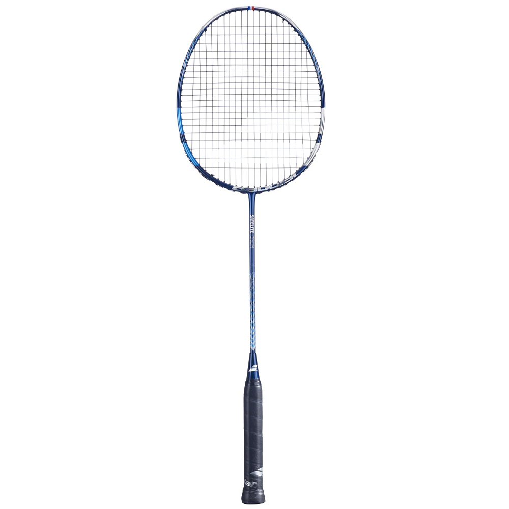 Babolat Satelite Origin Badminton Racket
