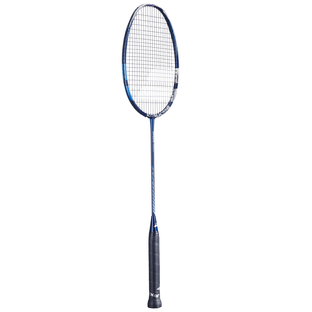 Babolat Satelite Origin Badminton Racket - Image 2